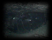 Bonne Terre Mine 99 51 city gates